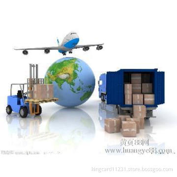 air freight shanghai to Abu Dhabi Amman Baghdad Bahrain Beirut Damascus